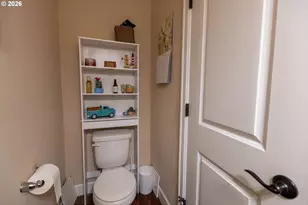 2145 NW Pulver Ln, Albany, OR 97321 - Photo 14