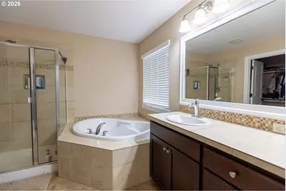 2145 NW Pulver Ln, Albany, OR 97321 - Photo 38