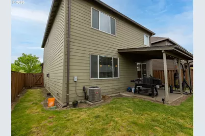 2145 NW Pulver Ln, Albany, OR 97321 - Photo 48