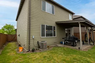 2145 NW Pulver Ln, Albany, OR 97321 - Photo 48