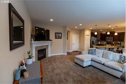 2145 NW Pulver Ln, Albany, OR 97321 - Photo 24