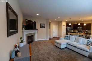2145 NW Pulver Ln, Albany, OR 97321 - Photo 24
