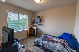 2145 NW Pulver Ln, Albany, OR 97321 - Photo 44