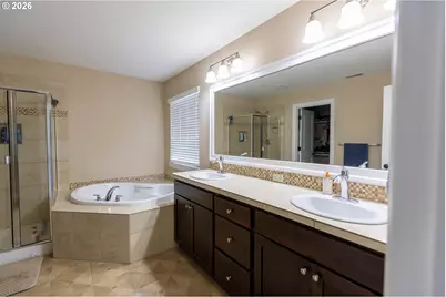 2145 NW Pulver Ln, Albany, OR 97321 - Photo 36