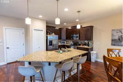 2145 NW Pulver Ln, Albany, OR 97321 - Photo 16