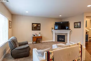 2145 NW Pulver Ln, Albany, OR 97321 - Photo 28