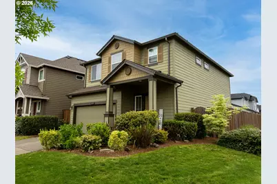 2145 NW Pulver Ln, Albany, OR 97321 - Photo 2