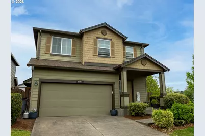 2145 NW Pulver Ln, Albany, OR 97321 - Photo 6