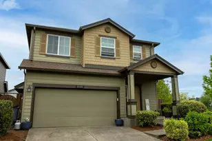2145 NW Pulver Ln, Albany, OR 97321 - Photo 6