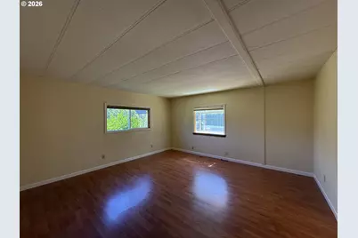 1693 N Shepherd Rd #26, Washougal, WA 98671 - Photo 10