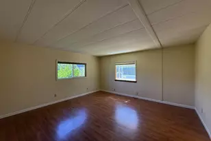 1693 N Shepherd Rd, Washougal, WA 98671 - Photo 10