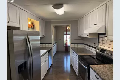 1693 N Shepherd Rd #26, Washougal, WA 98671 - Photo 6