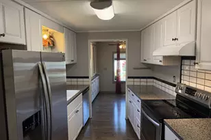 1693 N Shepherd Rd, Washougal, WA 98671 - Photo 6