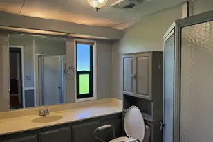 1693 N Shepherd Rd, Washougal, WA 98671 - Photo 14