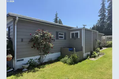 1693 N Shepherd Rd #26, Washougal, WA 98671 - Photo 26