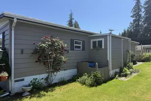 1693 N Shepherd Rd, Washougal, WA 98671 - Photo 26