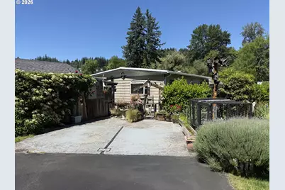 1693 N Shepherd Rd #26, Washougal, WA 98671 - Photo 22