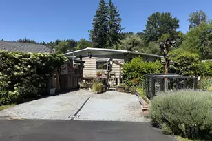 1693 N Shepherd Rd, Washougal, WA 98671 - Photo 22