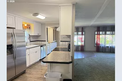 1693 N Shepherd Rd #26, Washougal, WA 98671 - Photo 8