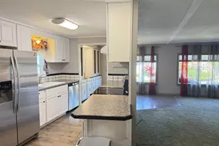 1693 N Shepherd Rd, Washougal, WA 98671 - Photo 8