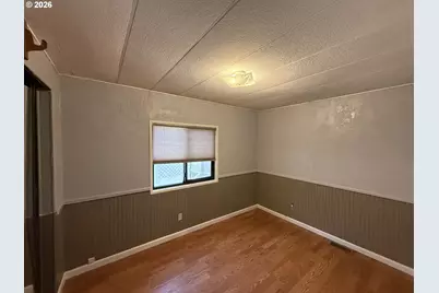 1693 N Shepherd Rd #26, Washougal, WA 98671 - Photo 12