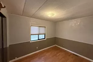 1693 N Shepherd Rd, Washougal, WA 98671 - Photo 12
