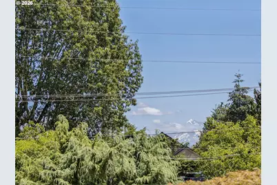 16455 SE Bluff Rd, Sandy, OR 97055 - Photo 46