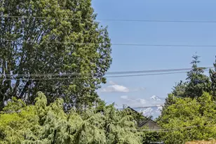 16455 SE Bluff Rd, Sandy, OR 97055 - Photo 46