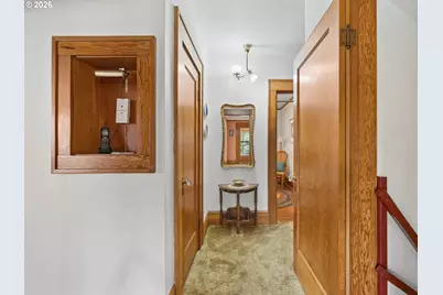 16455 SE Bluff Rd, Sandy, OR 97055 - Photo 16