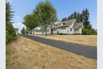 16455 SE Bluff Rd, Sandy, OR 97055 - Photo 4