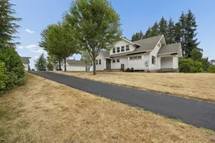 16455 SE Bluff Rd, Sandy, OR 97055 - Photo 4