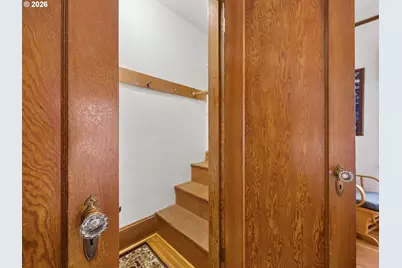 16455 SE Bluff Rd, Sandy, OR 97055 - Photo 18