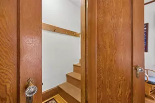 16455 SE Bluff Rd, Sandy, OR 97055 - Photo 18