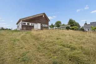 16455 SE Bluff Rd, Sandy, OR 97055 - Photo 36