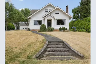 16455 SE Bluff Rd, Sandy, OR 97055 - Photo 2