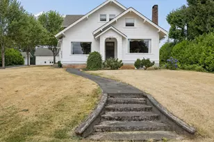 16455 SE Bluff Rd, Sandy, OR 97055 - Photo 2