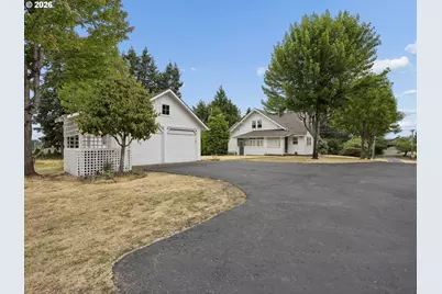 16455 SE Bluff Rd, Sandy, OR 97055 - Photo 30