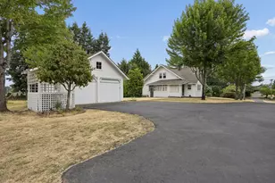 16455 SE Bluff Rd, Sandy, OR 97055 - Photo 30