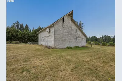 16455 SE Bluff Rd, Sandy, OR 97055 - Photo 32