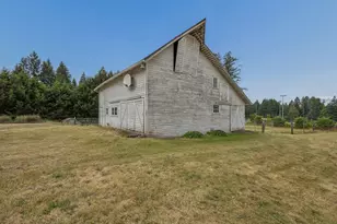 16455 SE Bluff Rd, Sandy, OR 97055 - Photo 32