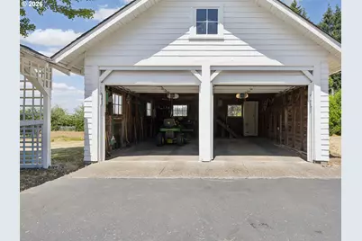 16455 SE Bluff Rd, Sandy, OR 97055 - Photo 44