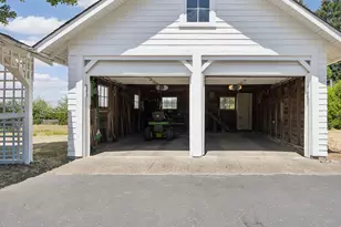 16455 SE Bluff Rd, Sandy, OR 97055 - Photo 44