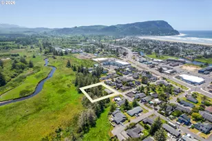 1000 S King St, Seaside, OR 97138 - Photo 30