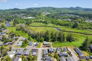 1000 S King St, Seaside, OR 97138 - Photo 36