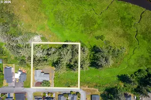 1000 S King St, Seaside, OR 97138 - Photo 38