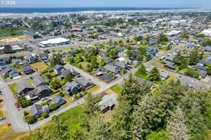 1000 S King St, Seaside, OR 97138 - Photo 32