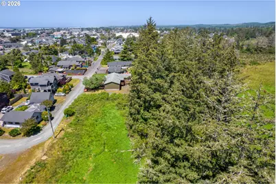 1000 S King St, Seaside, OR 97138 - Photo 42
