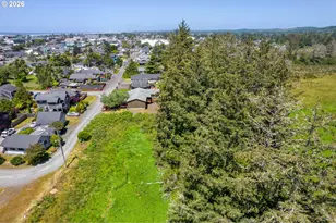 1000 S King St, Seaside, OR 97138 - Photo 42