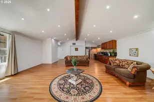 1000 S King St, Seaside, OR 97138 - Photo 14