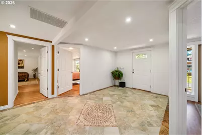 1000 S King St, Seaside, OR 97138 - Photo 6